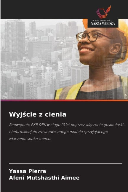 Wyj¿cie z cienia Law