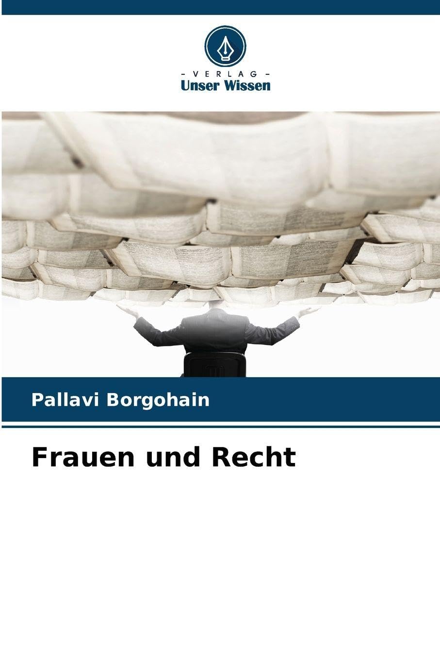 Frauen und Recht Law