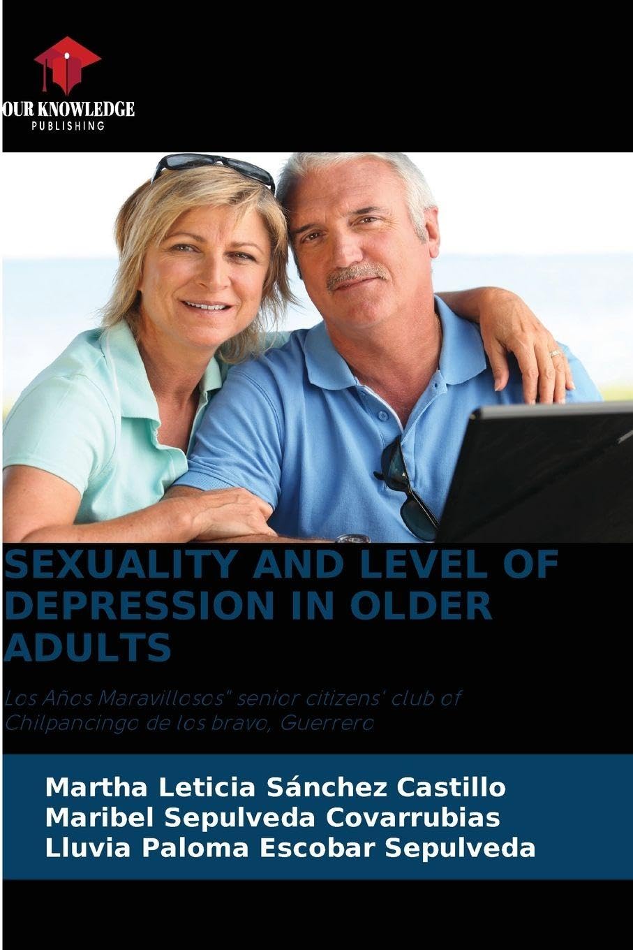 SEXUALITY AND LEVEL OF DEPRESSION IN OLDER ADULTS Law