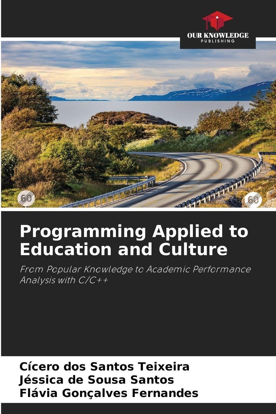 Programming Applied to Education and Culture Computer Science