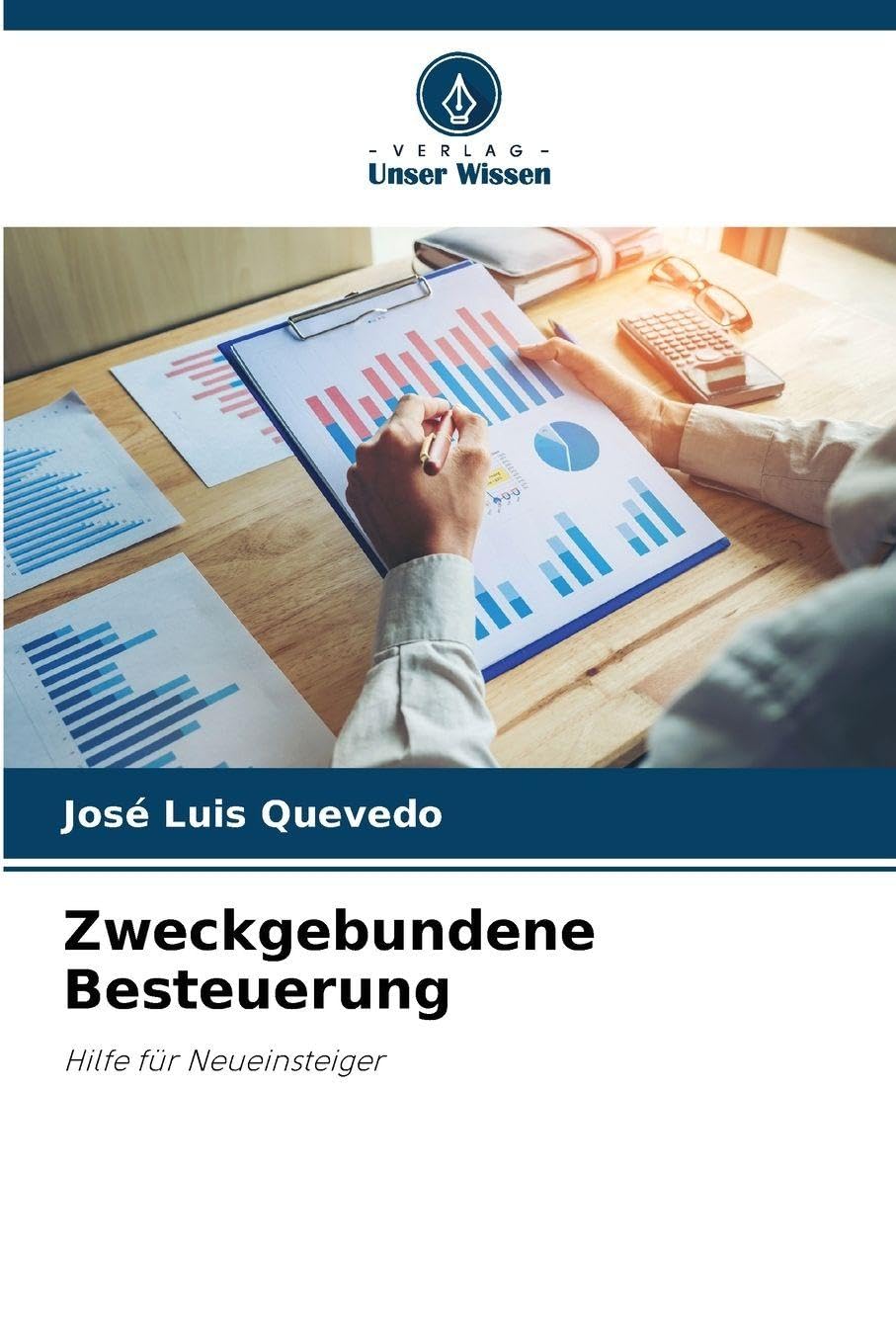 Zweckgebundene Besteuerung Law