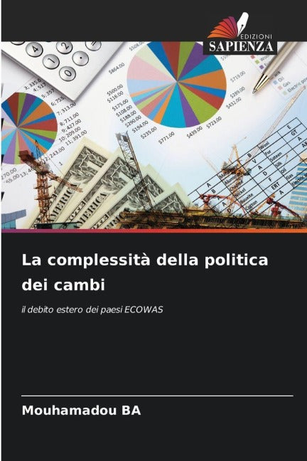 La complessità della politica dei cambi Law