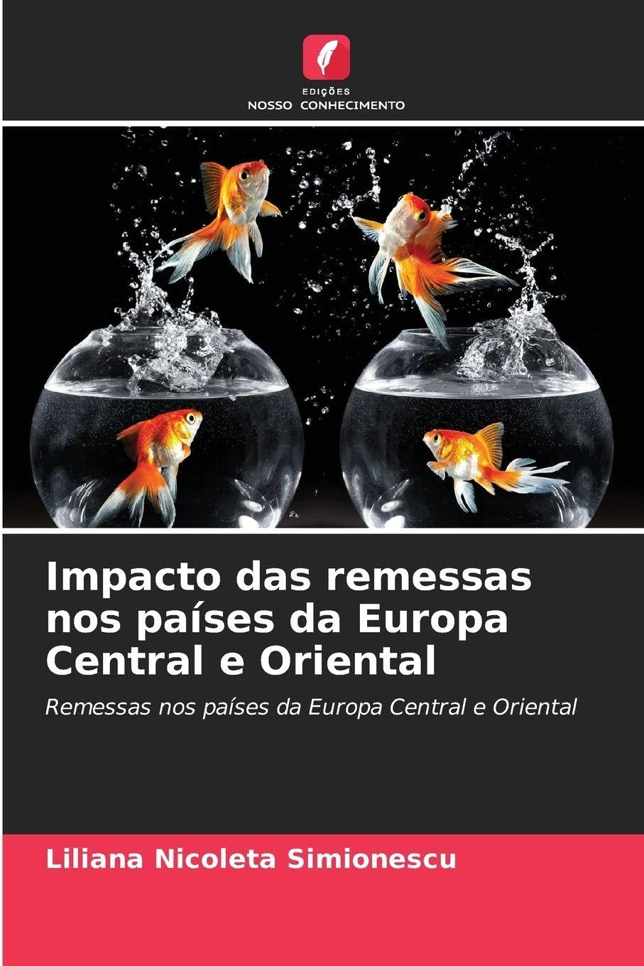 Impacto das remessas nos países da Europa Central e Oriental Law
