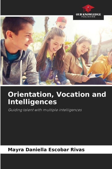 Orientation, Vocation and Intelligences Business, Finance & Career