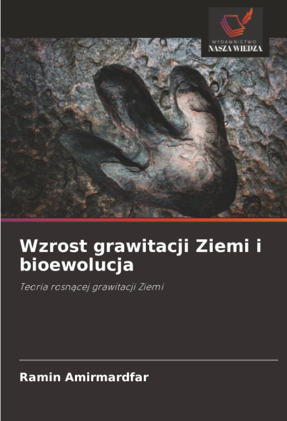 Wzrost grawitacji Ziemi i bioewolucja Business & Technology