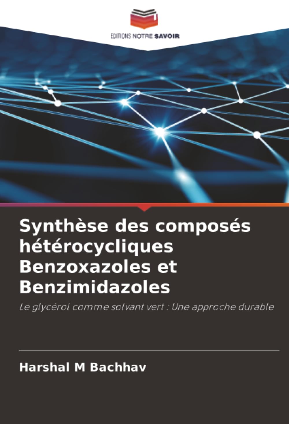 Synthèse des composés hétérocycliques Benzoxazoles et Benzimidazoles Natural Sciences