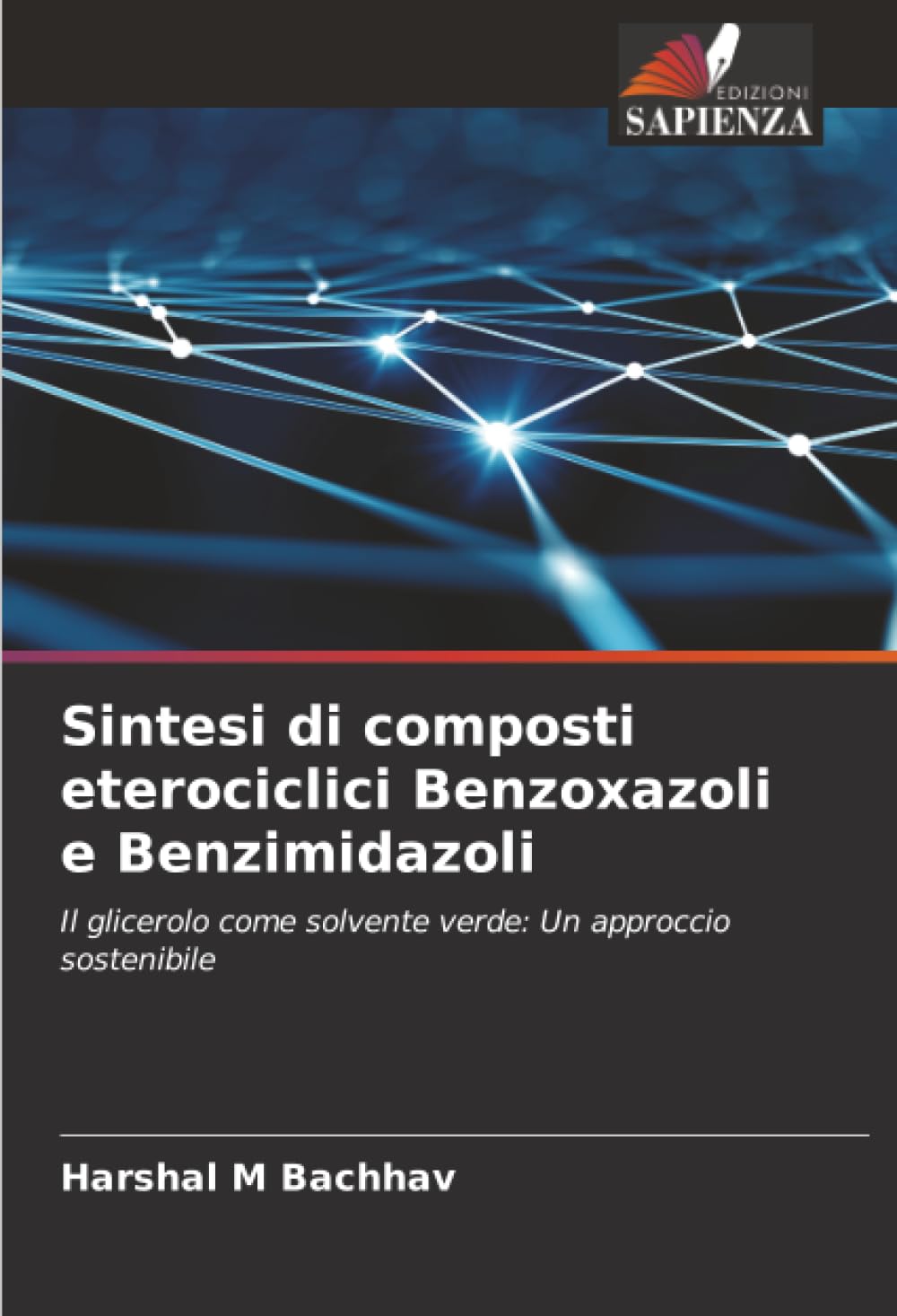 Sintesi di composti eterociclici Benzoxazoli e Benzimidazoli Natural Sciences
