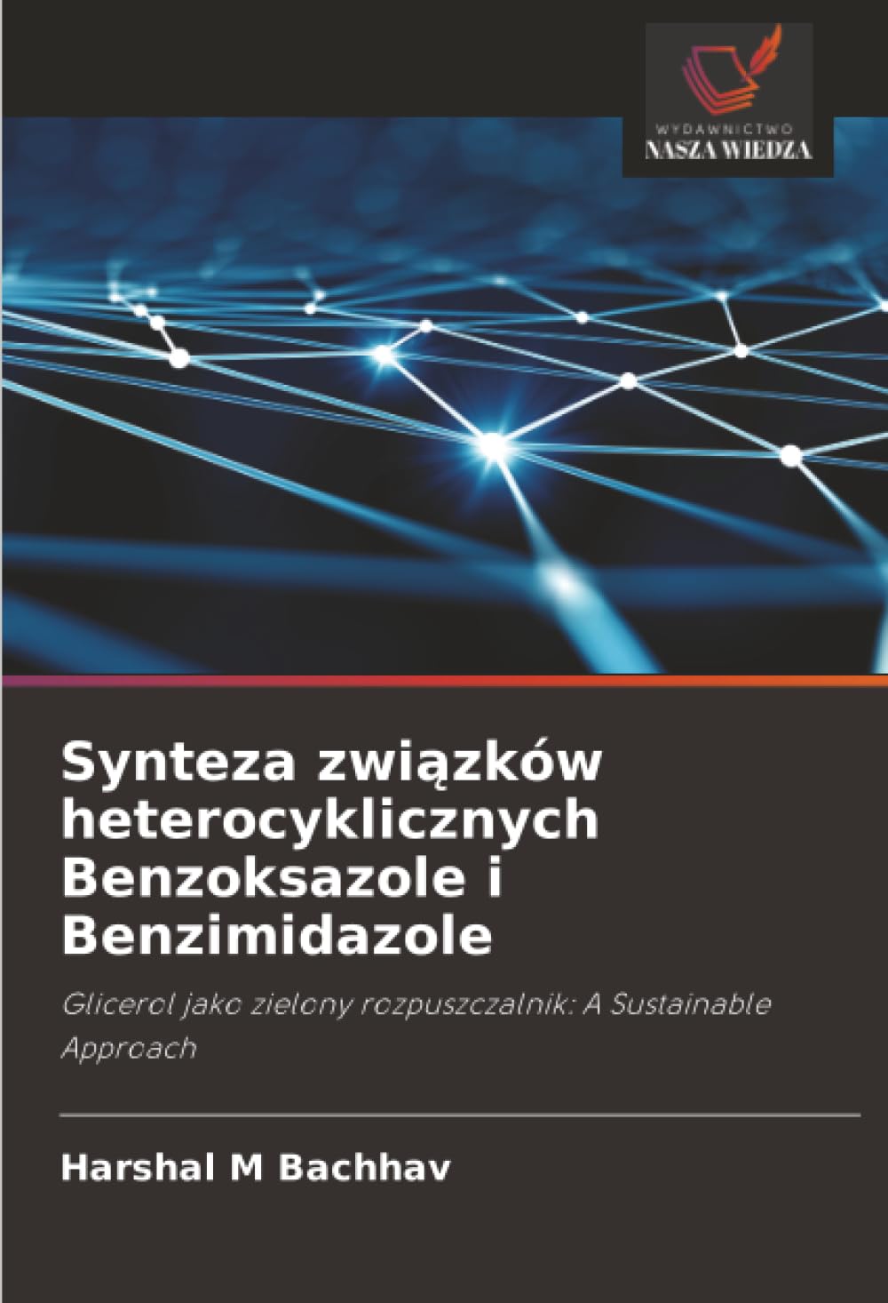 Synteza zwi¿zków heterocyklicznych Benzoksazole i Benzimidazole Natural Sciences