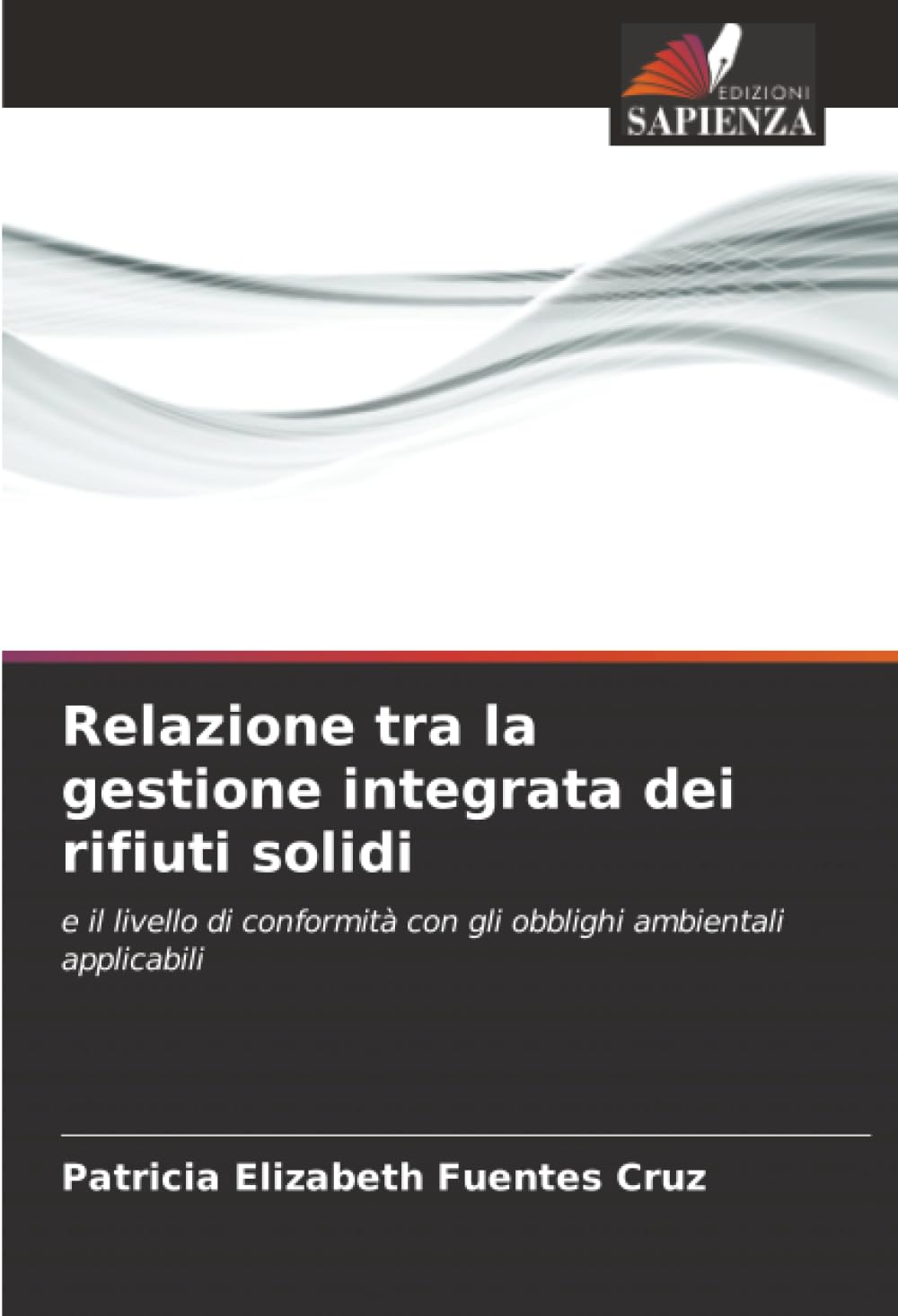 Relazione tra la gestione integrata dei rifiuti solidi Law