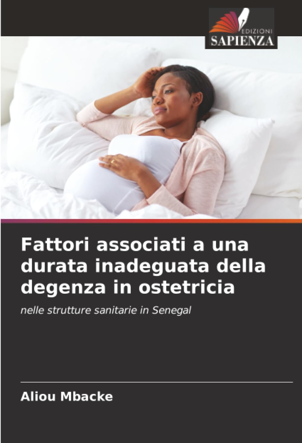 Fattori associati a una durata inadeguata della degenza in ostetricia Law