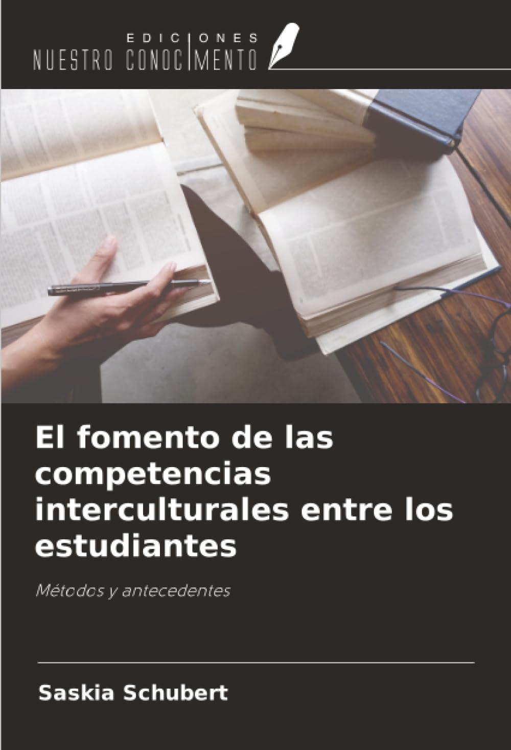 El fomento de las competencias interculturales entre los estudiantes Law