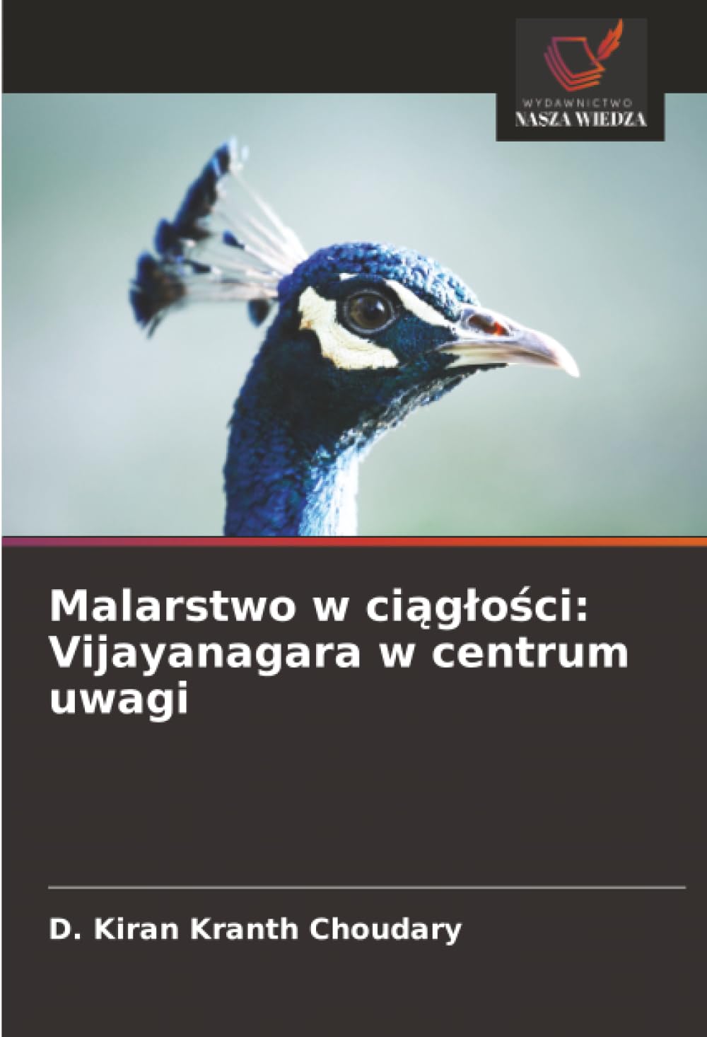 Malarstwo w ci¿g¿o¿ci: Vijayanagara w centrum uwagi Film, Art & Culture