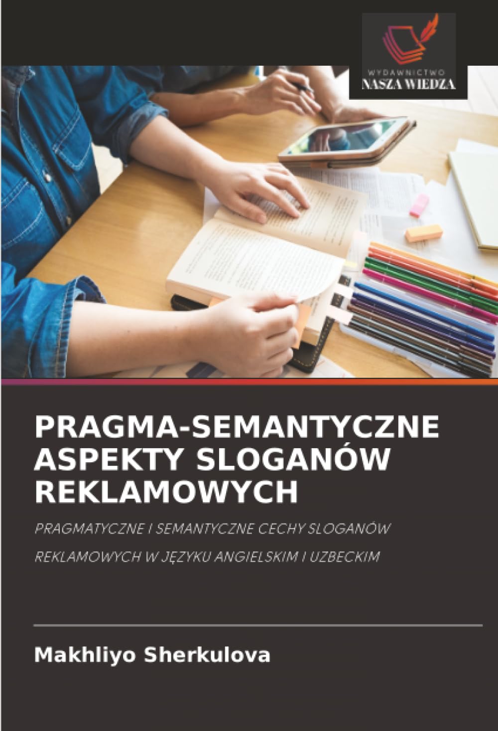 PRAGMA-SEMANTYCZNE ASPEKTY SLOGANÓW REKLAMOWYCH Law