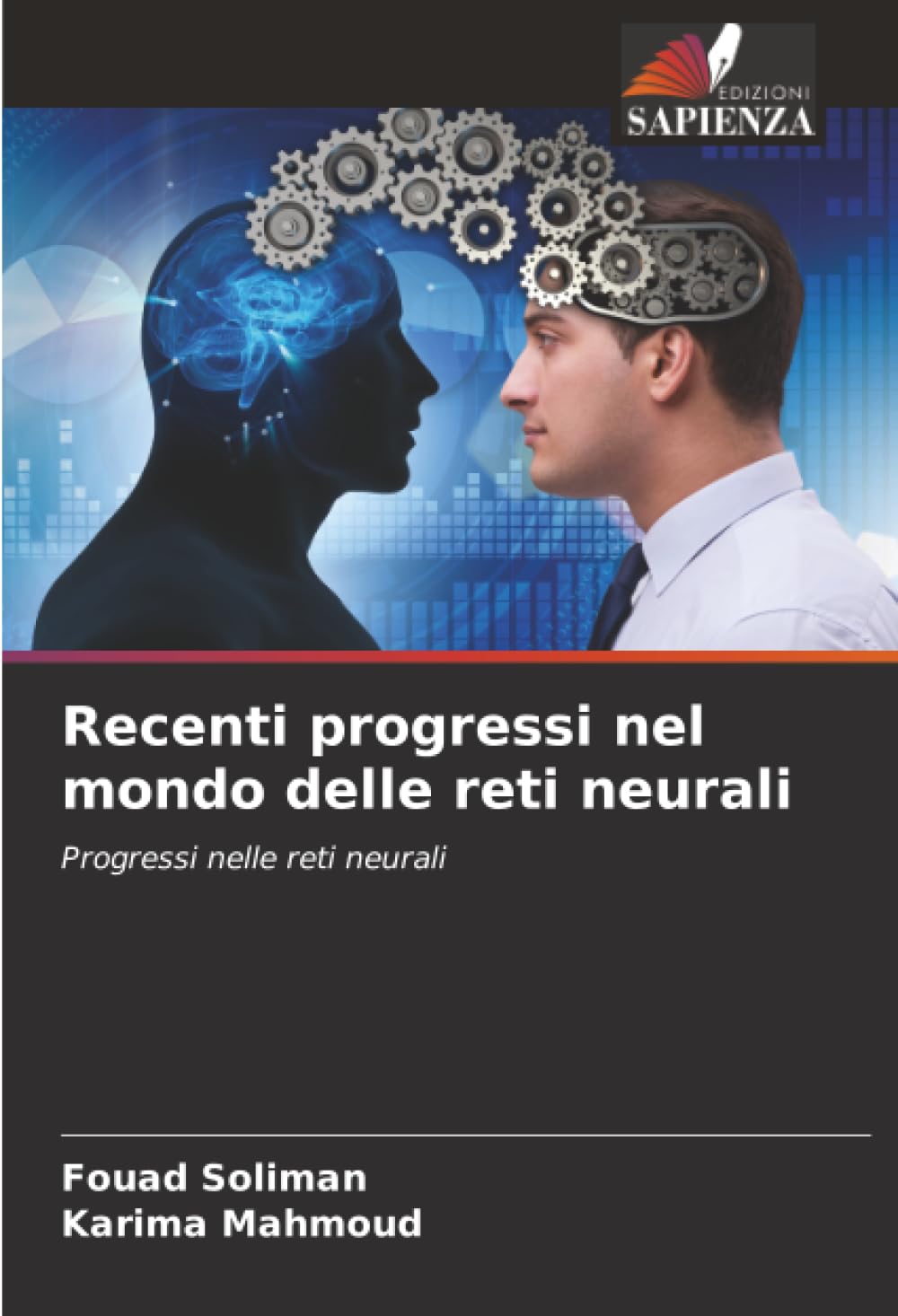 Recenti progressi nel mondo delle reti neurali Business & Technology