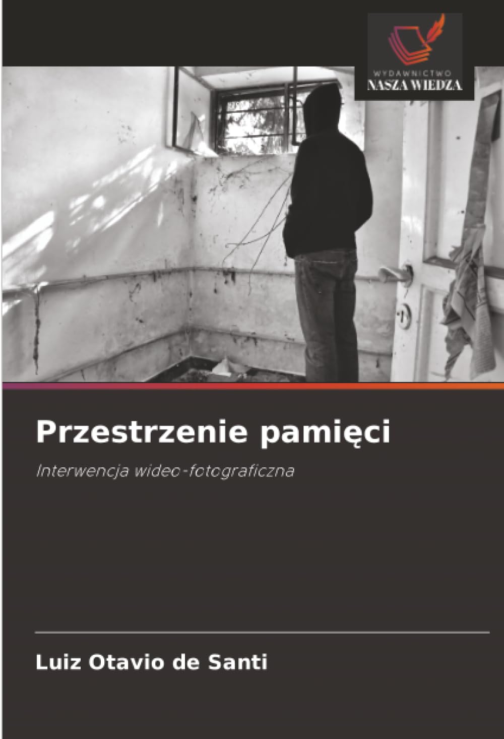 Przestrzenie pami¿ci Psychology