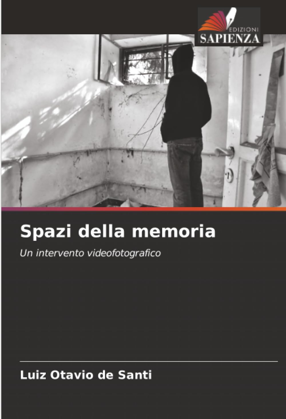 Spazi della memoria Psychology