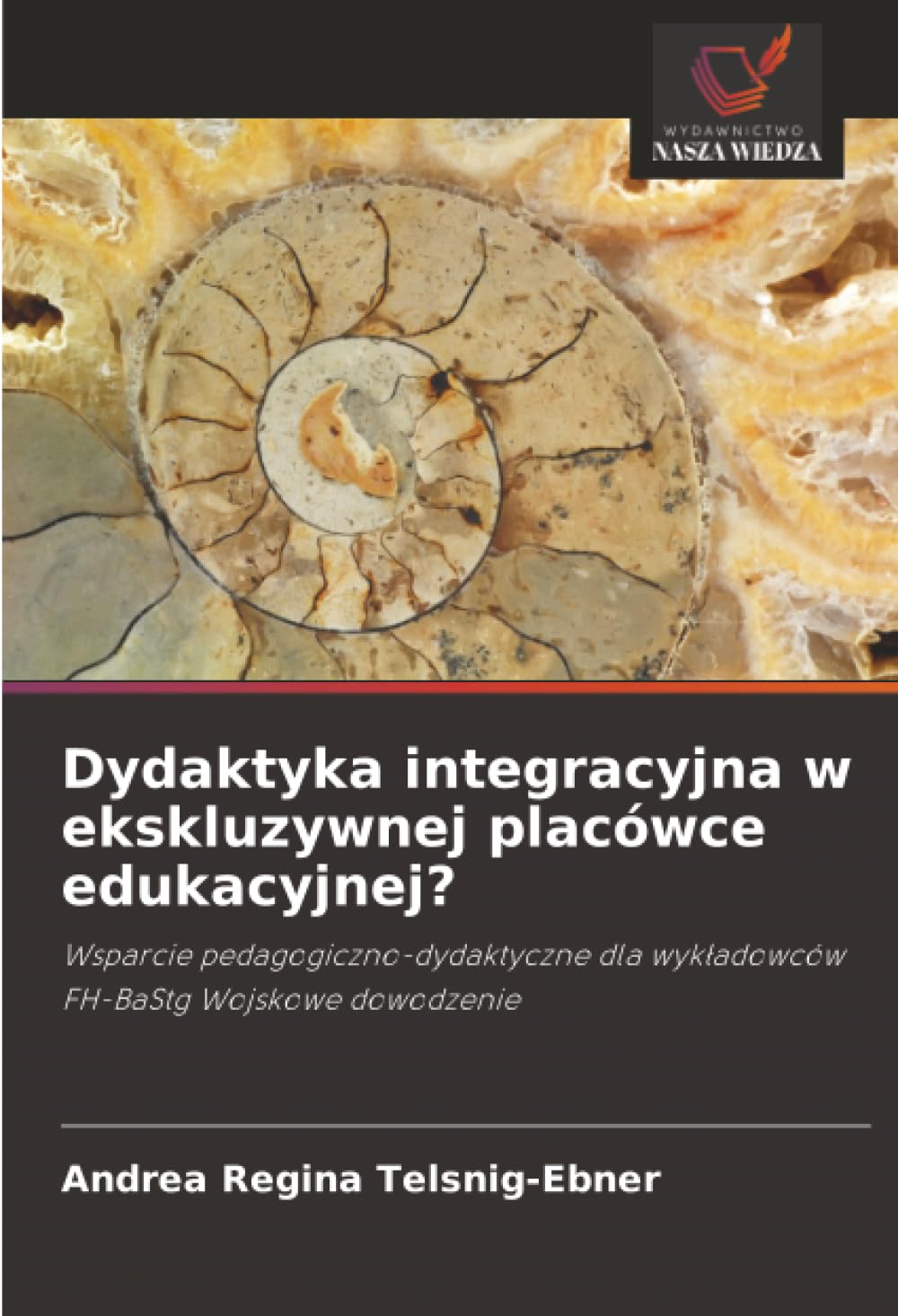 Dydaktyka integracyjna w ekskluzywnej placówce edukacyjnej? Law
