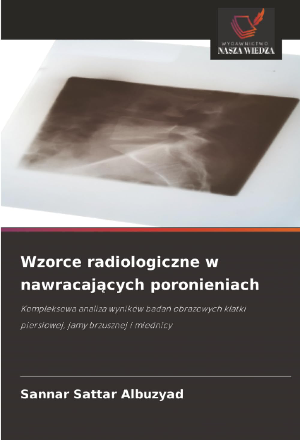 Wzorce radiologiczne w nawracaj¿cych poronieniach Medicine