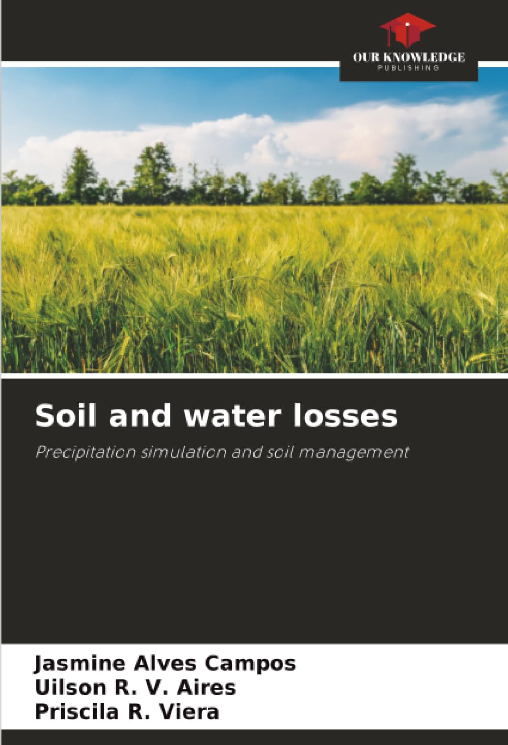 Soil and water losses Law