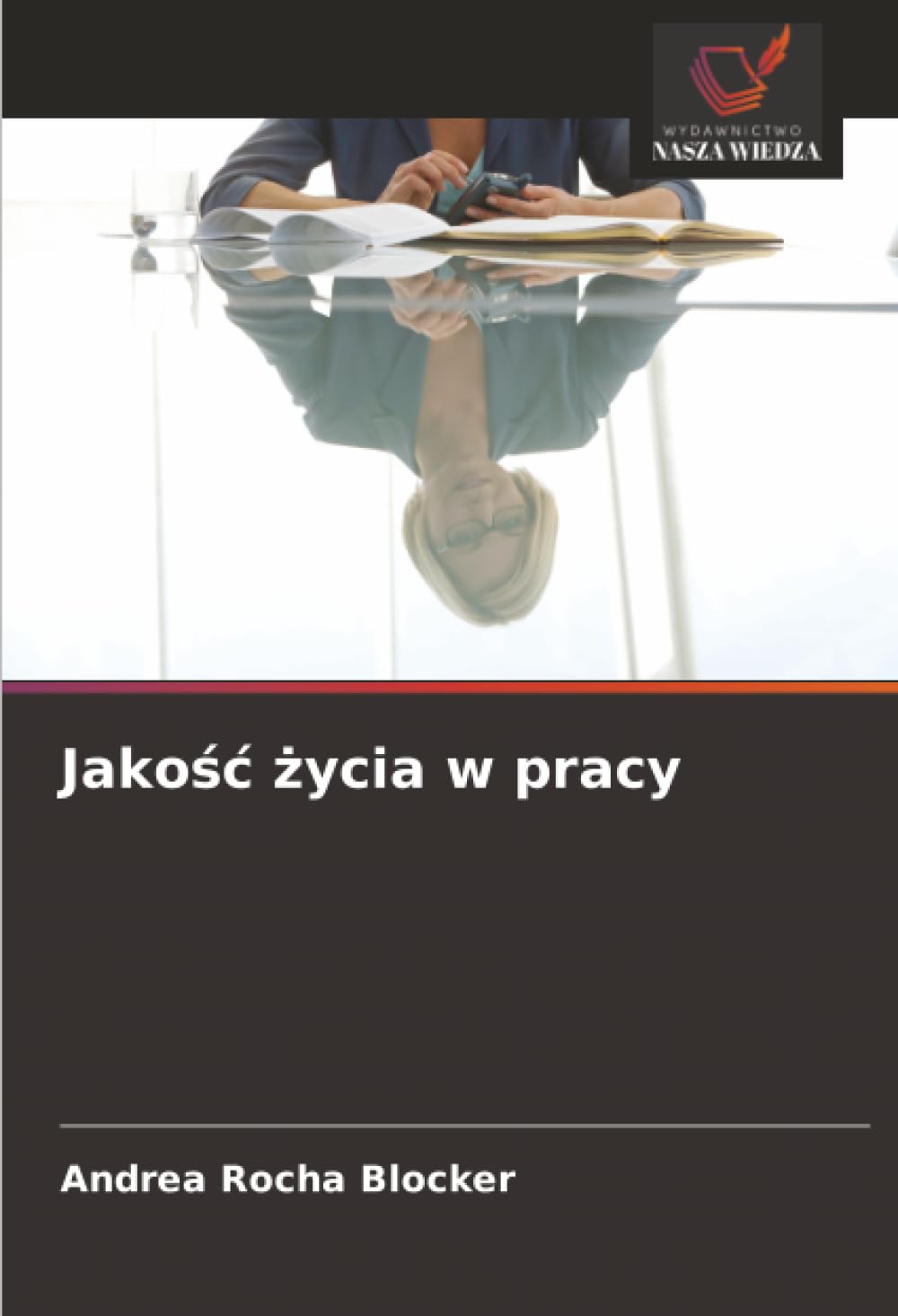 Jako¿¿ ¿ycia w pracy Arts & Music