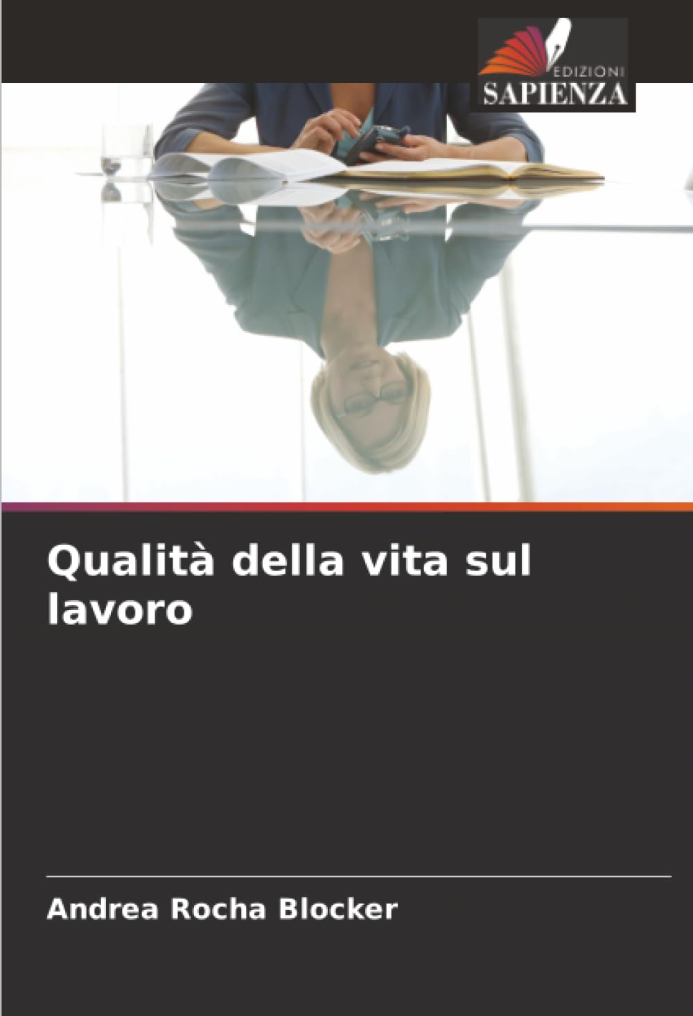 Qualità della vita sul lavoro Arts & Music