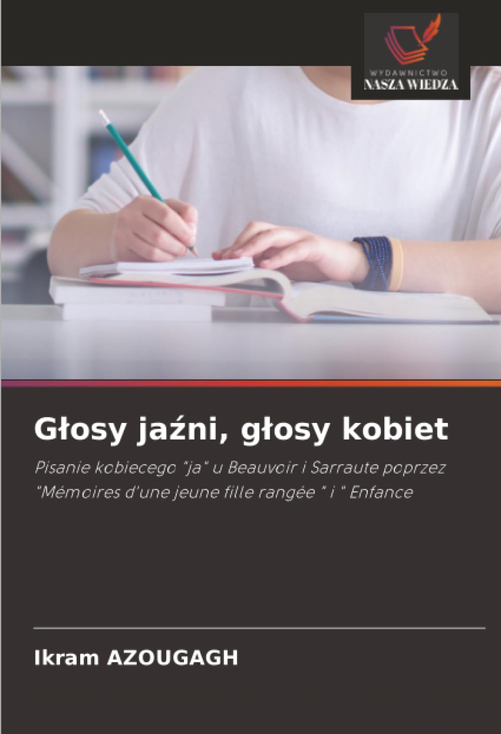 G¿osy ja¿ni, g¿osy kobiet Books