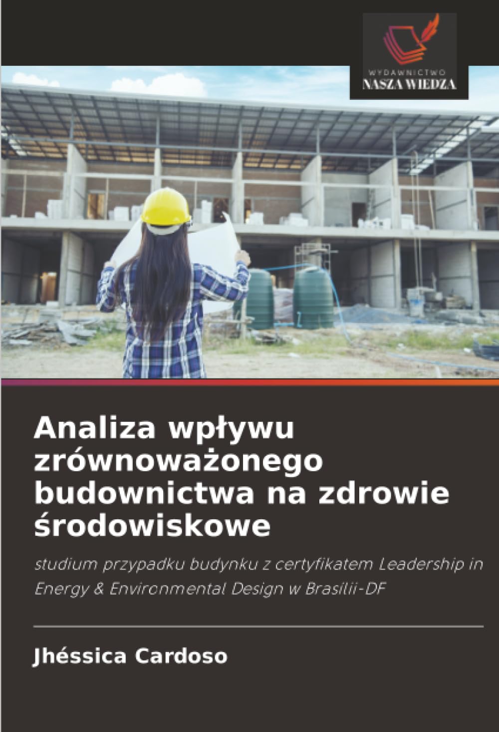 Analiza wp¿ywu zrównowa¿onego budownictwa na zdrowie ¿rodowiskowe Business & Technology
