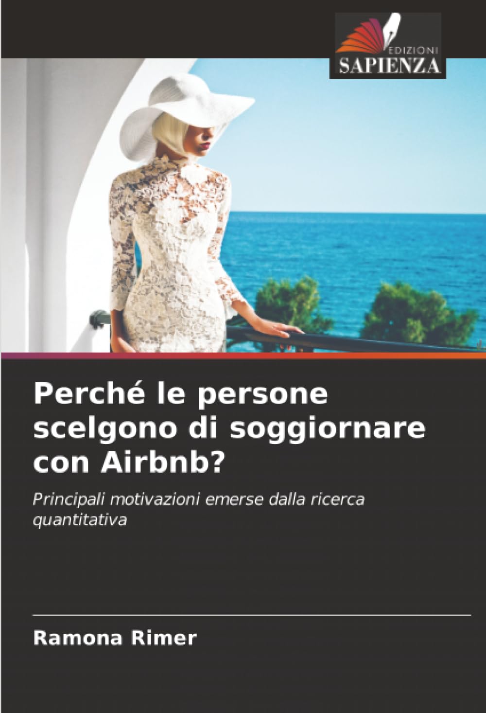 Perché le persone scelgono di soggiornare con Airbnb? Geology & Geography