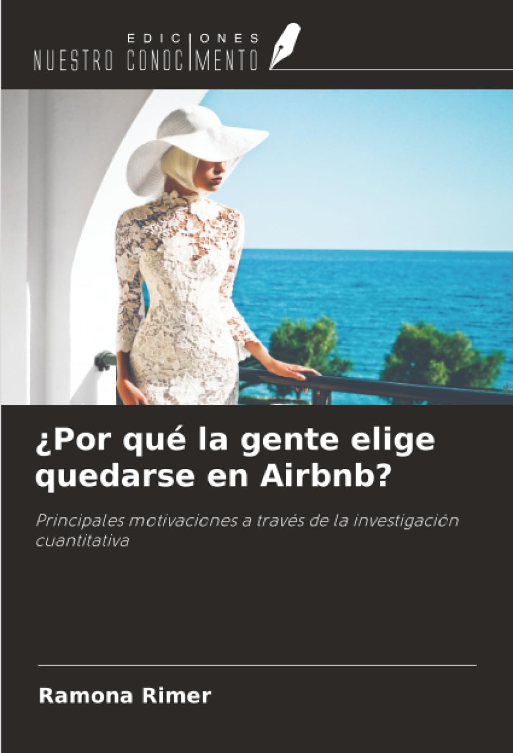 ¿Por qué la gente elige quedarse en Airbnb? Geology & Geography