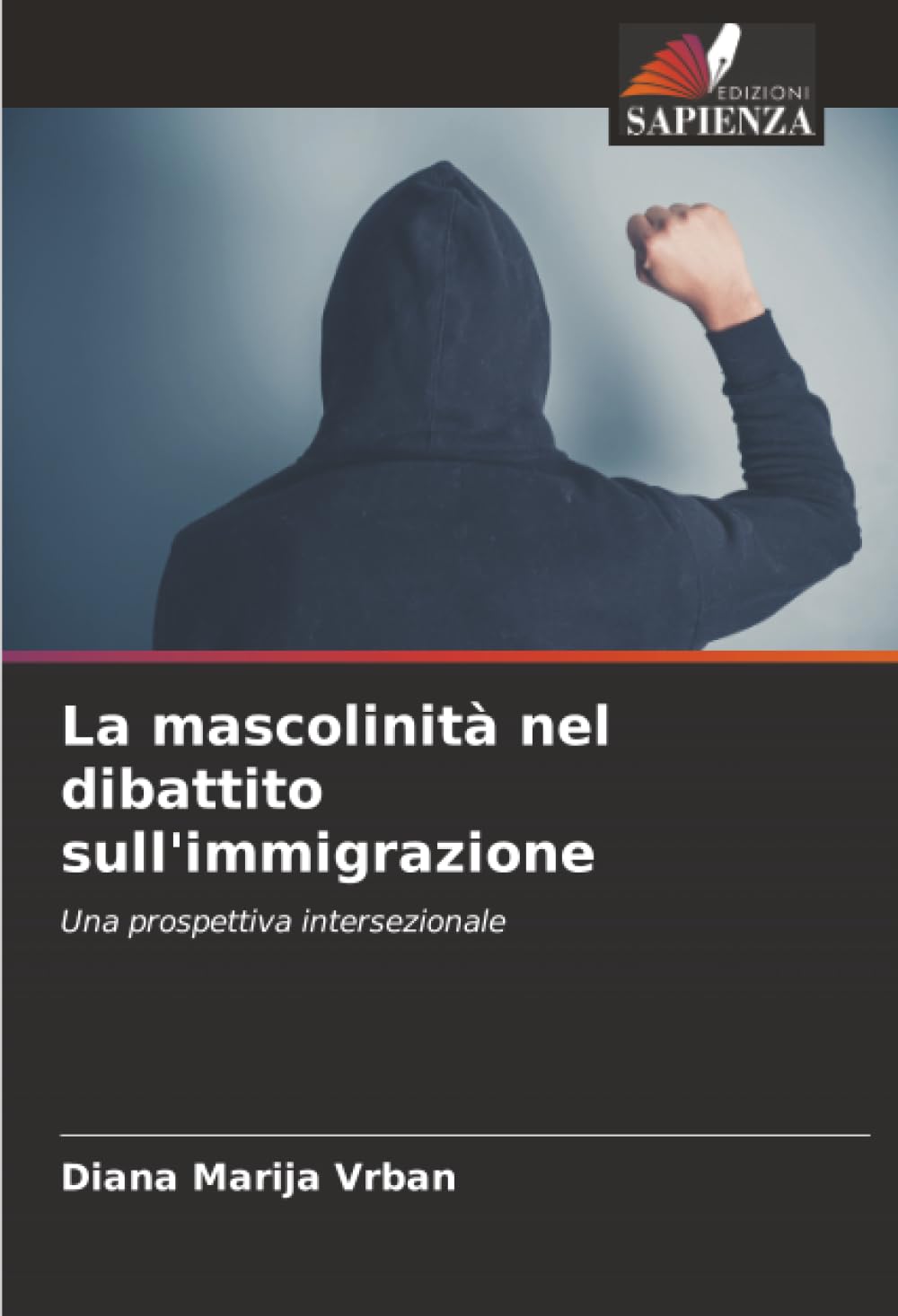 La mascolinità nel dibattito sull'immigrazione Law