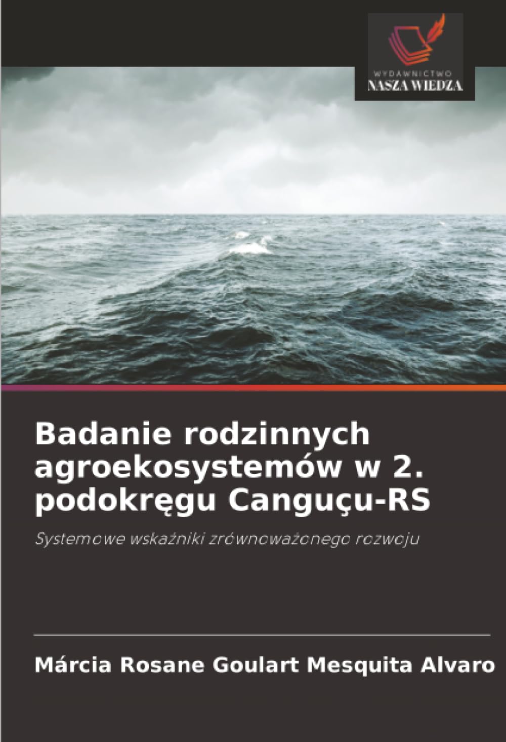Badanie rodzinnych agroekosystemów w 2. podokr¿gu Canguçu-RS Arts & Music