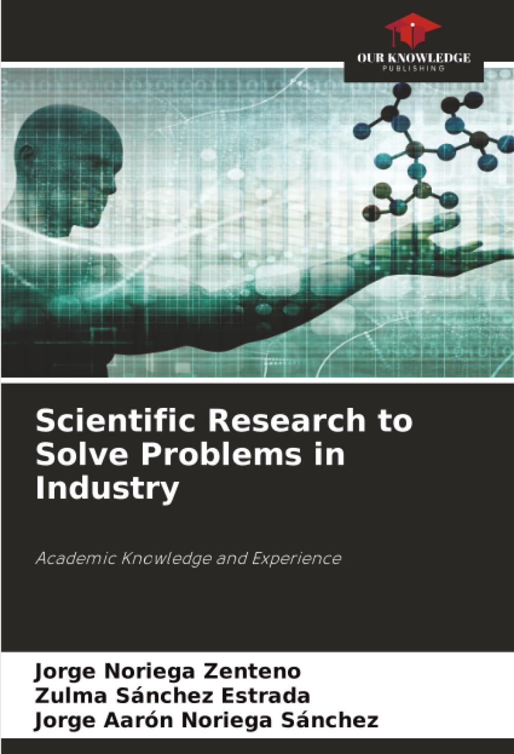 Scientific Research to Solve Problems in Industry Law