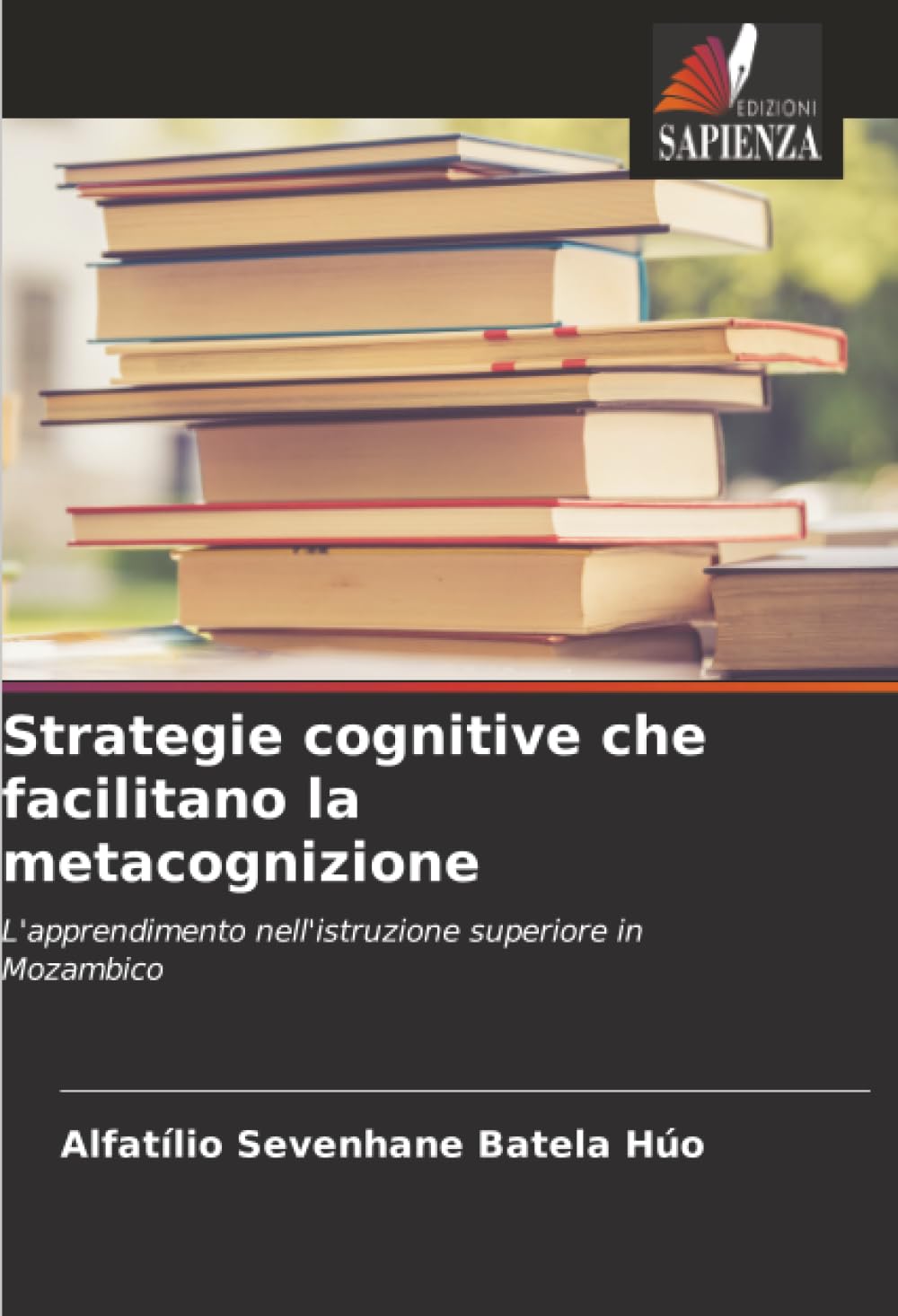 Strategie cognitive che facilitano la metacognizione Business, Finance & Career