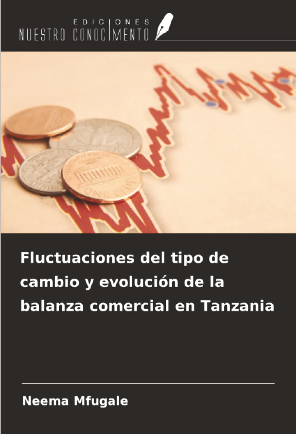 Fluctuaciones del tipo de cambio y evolución de la balanza comercial en Tanzania Law