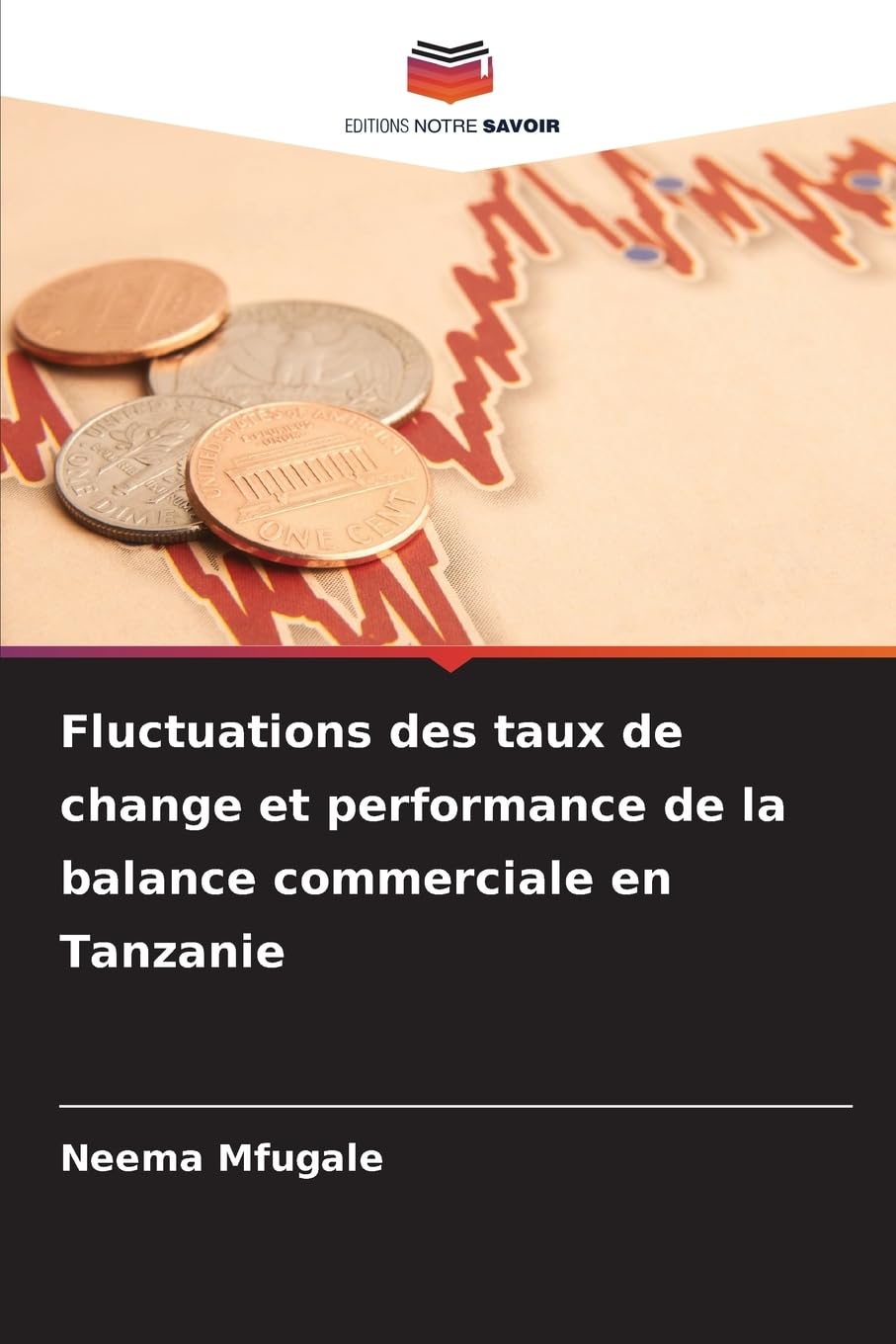 Fluctuations des taux de change et performance de la balance commerciale en Tanzanie Law