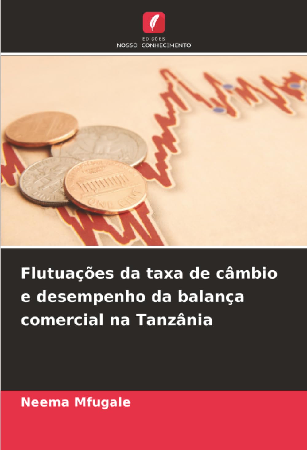 Flutuações da taxa de câmbio e desempenho da balança comercial na Tanzânia Law