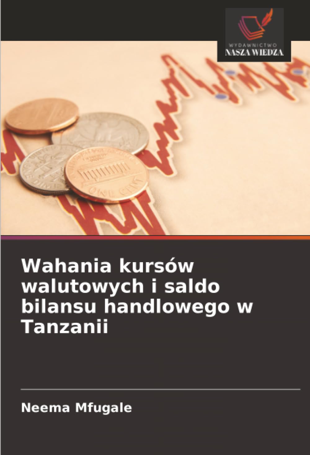 Wahania kursów walutowych i saldo bilansu handlowego w Tanzanii Law
