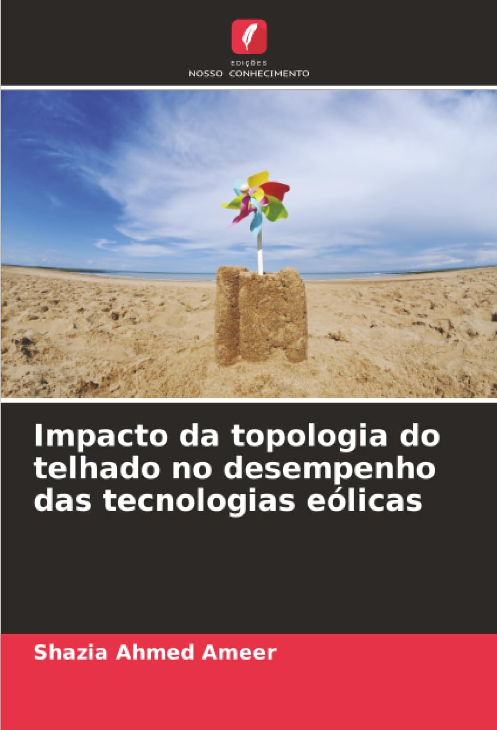 Impacto da topologia do telhado no desempenho das tecnologias eólicas Business & Technology
