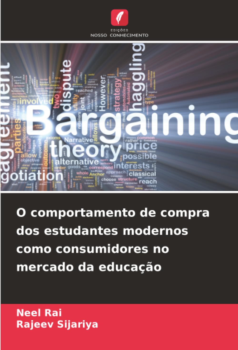 O comportamento de compra dos estudantes modernos como consumidores no mercado da educação Law