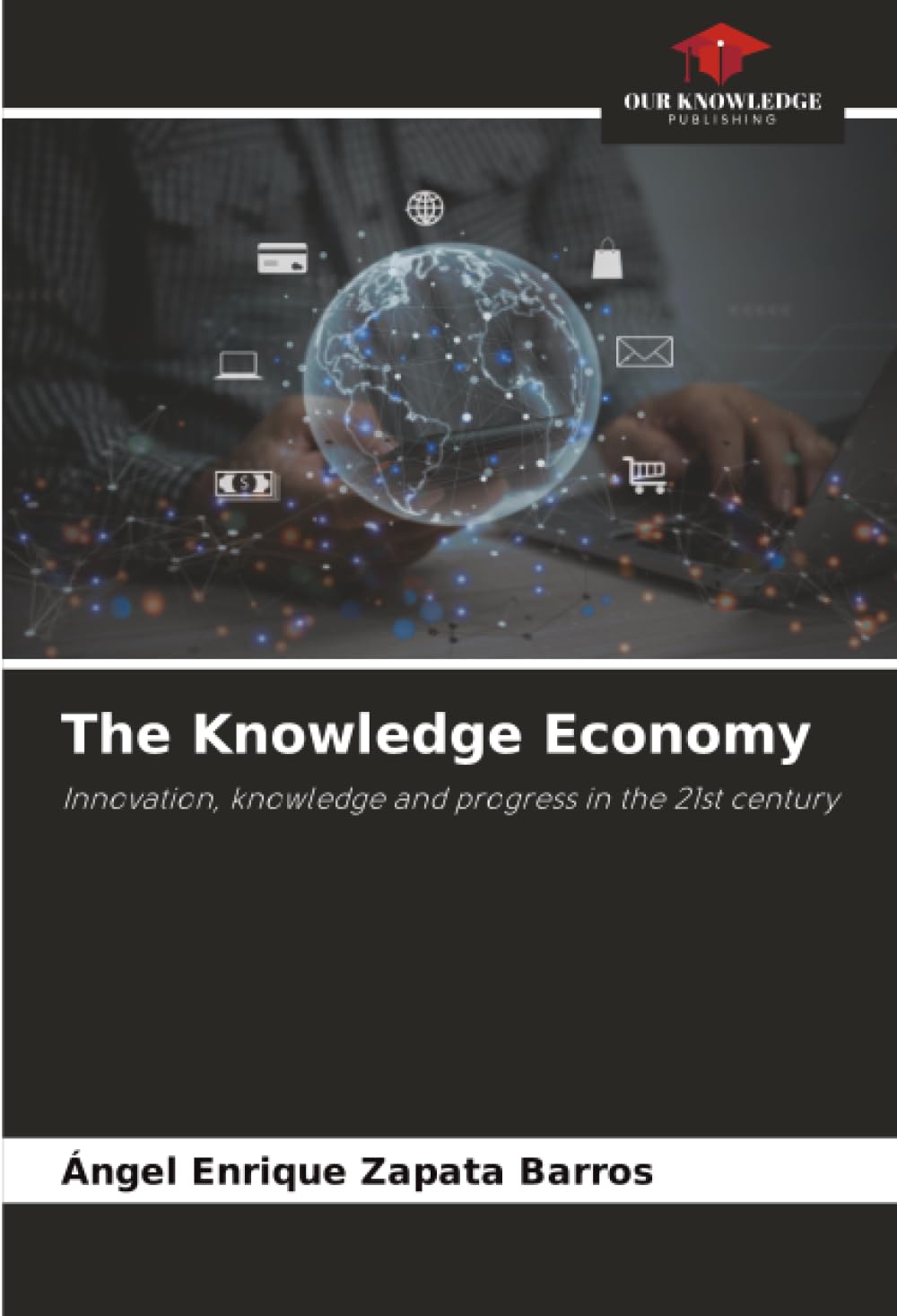 The Knowledge Economy Law