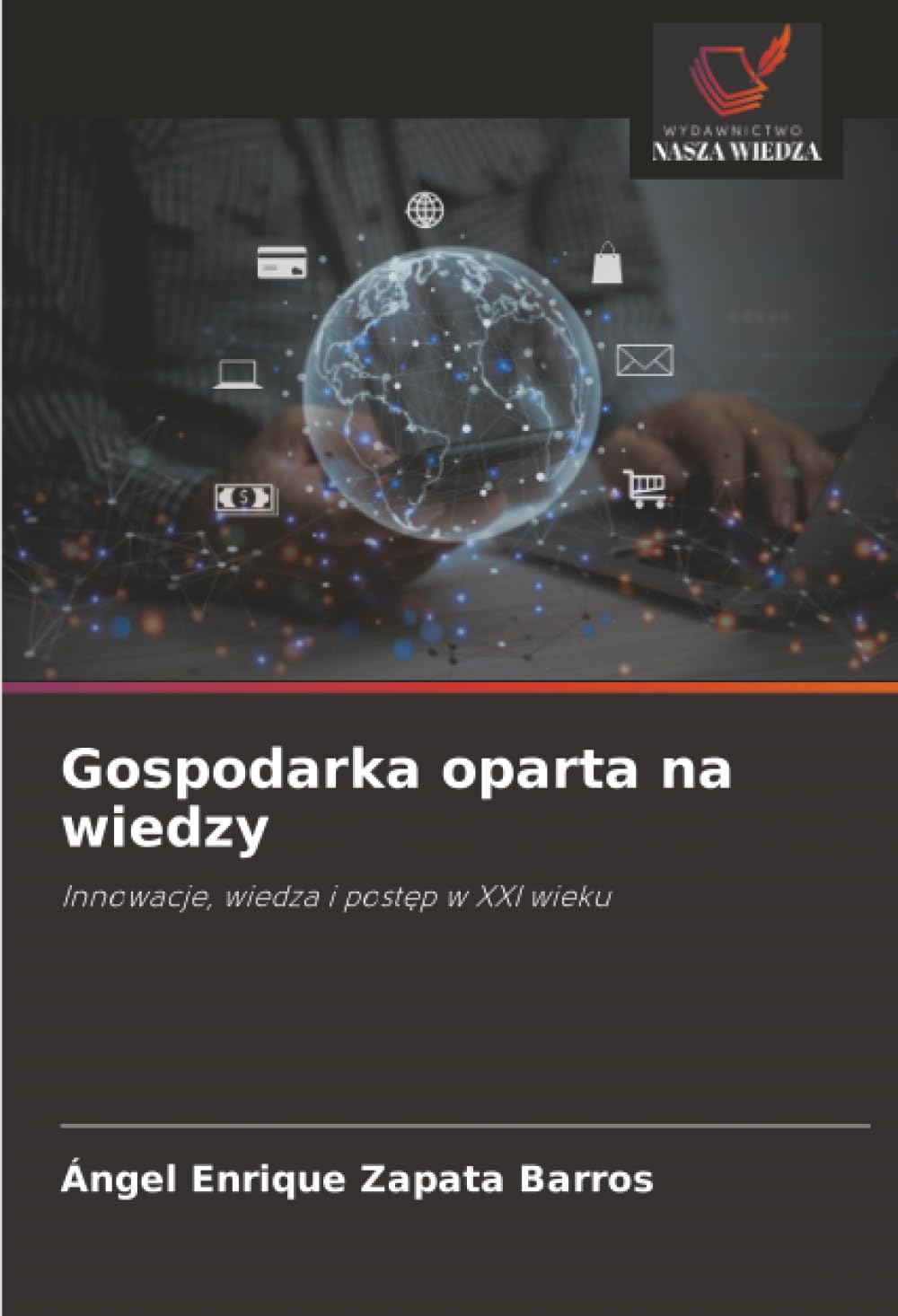 Gospodarka oparta na wiedzy Law