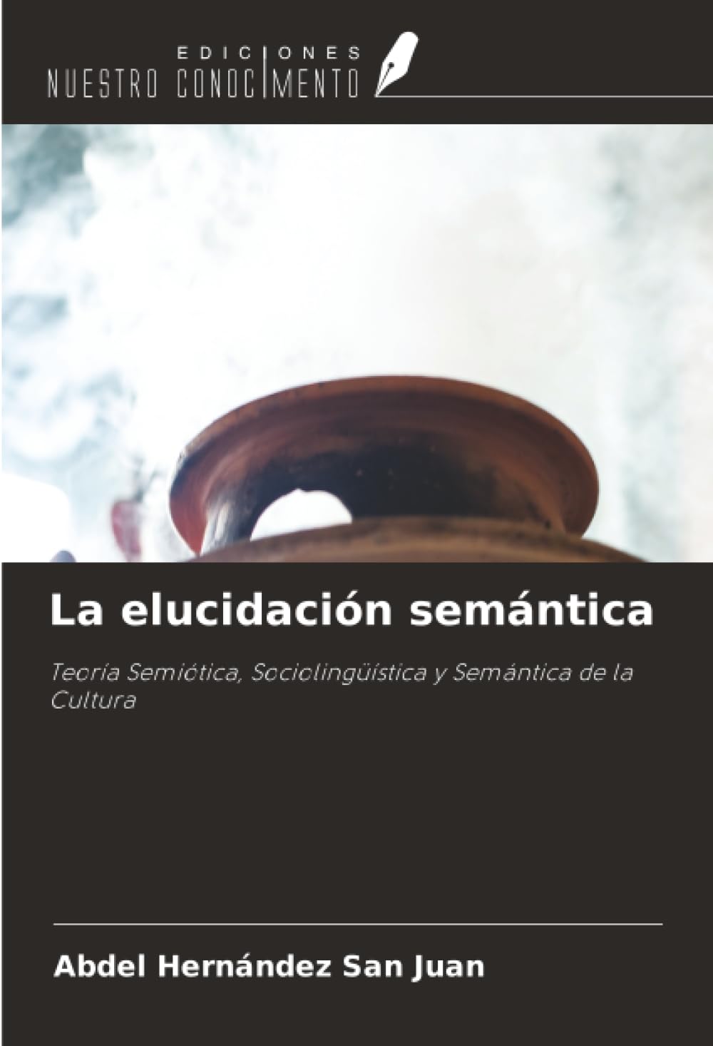 La elucidación semántica Law