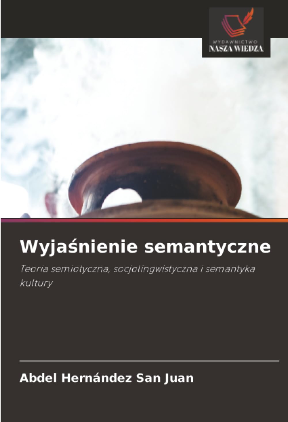 Wyja¿nienie semantyczne Law
