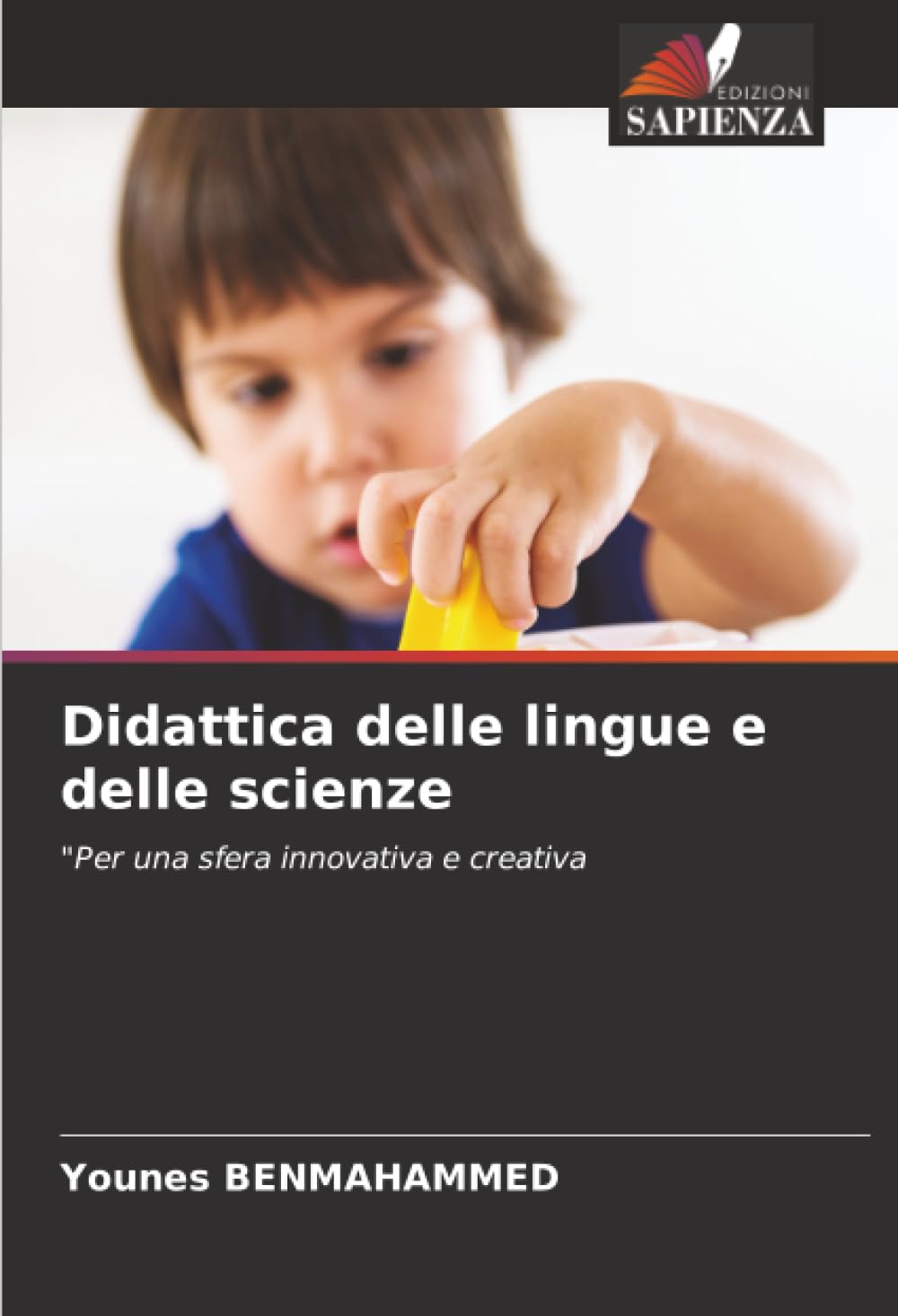 Didattica delle lingue e delle scienze Education & Training