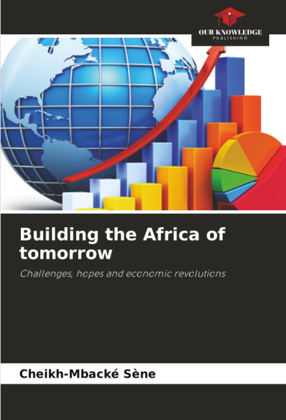 Building the Africa of tomorrow Law
