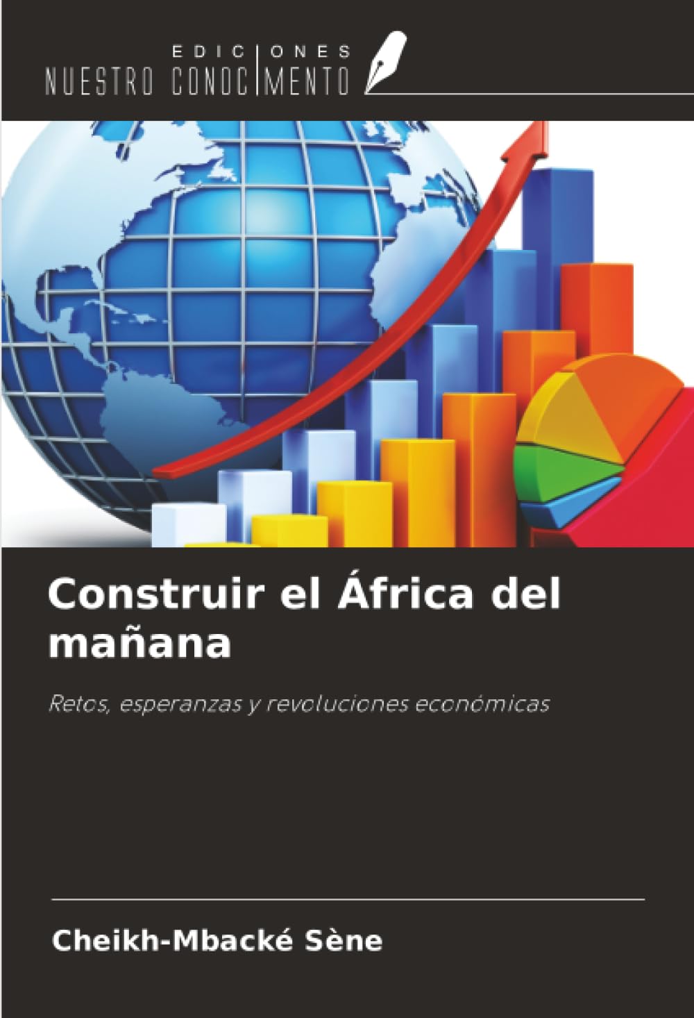 Construir el África del mañana Law