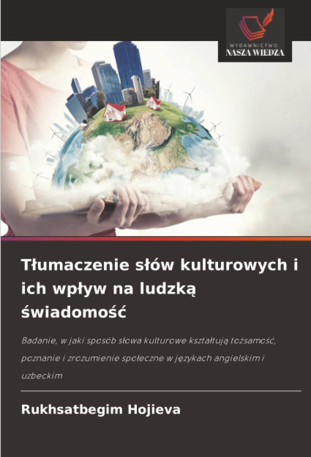 T¿umaczenie s¿ów kulturowych i ich wp¿yw na ludzk¿ ¿wiadomo¿¿ Law