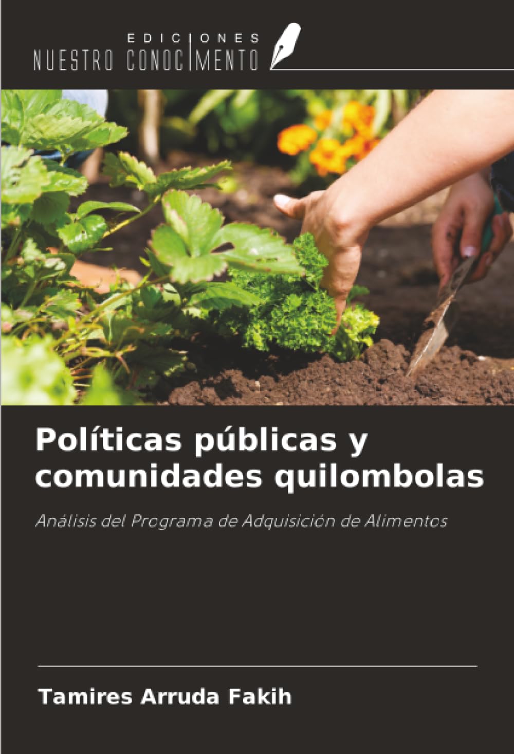 Políticas públicas y comunidades quilombolas Arts & Music