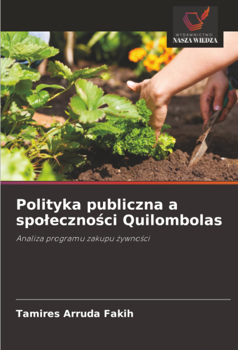 Polityka publiczna a spo¿eczno¿ci Quilombolas Arts & Music