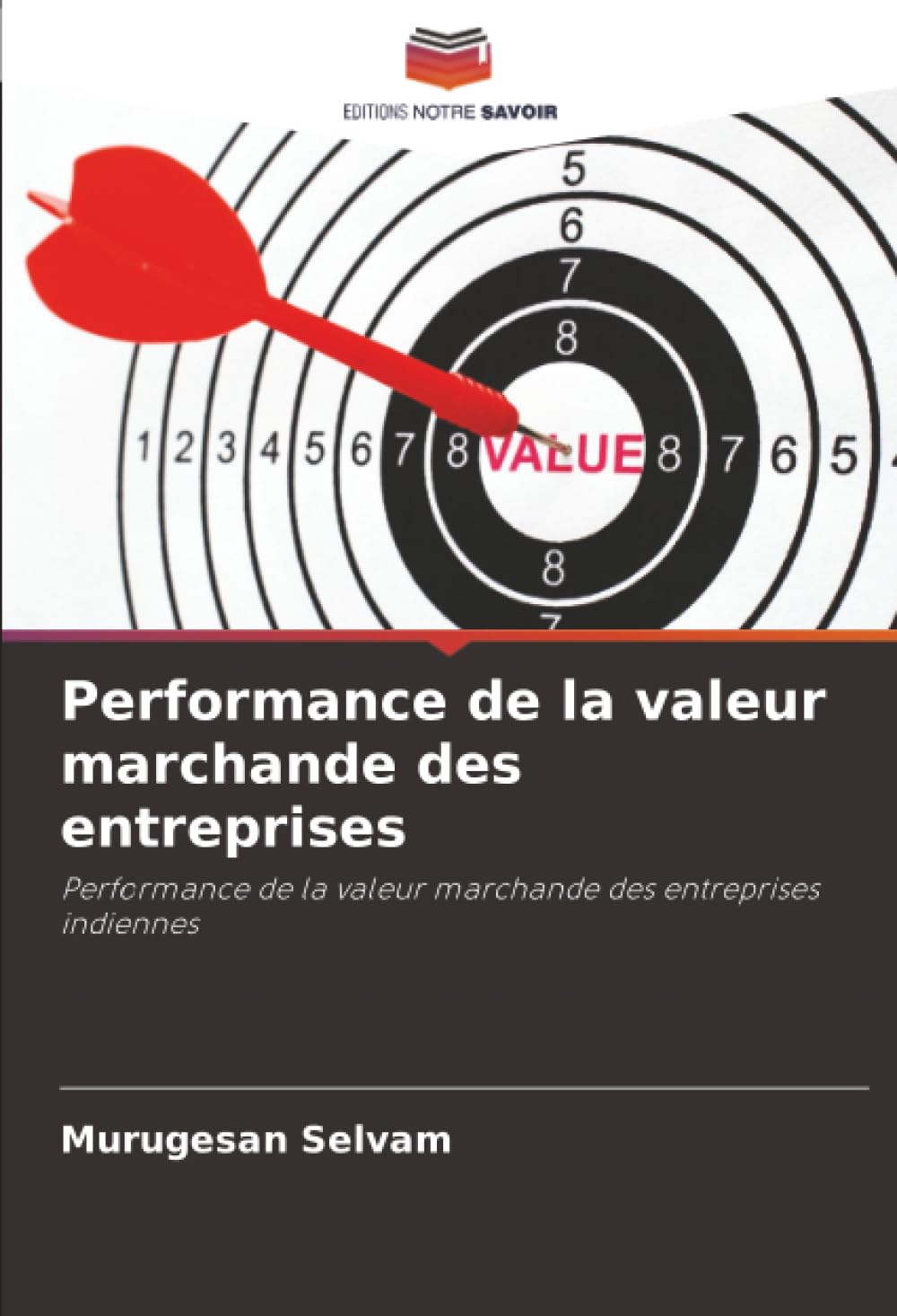 Performance de la valeur marchande des entreprises: Performance de la valeur marchande des entreprises indiennes Law